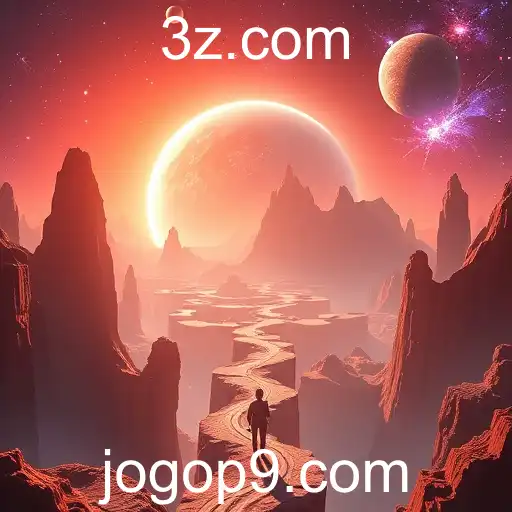 Exploração Espacial e Terras Místicas: Convergência dos Jogos em 2025