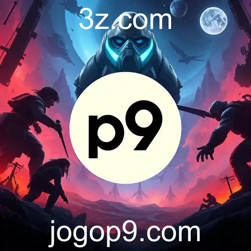 A Revolução dos Jogos: Tendências e Inovações