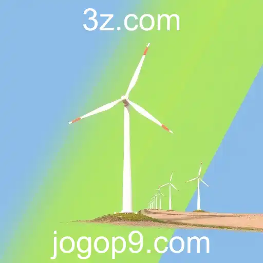 A Ascensão dos eSports no Brasil e o Papel Crucial do p9