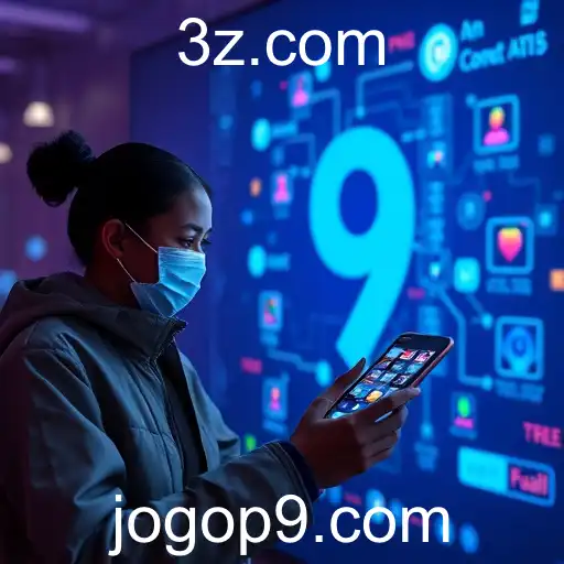 Transformação Digital Acelera Avanços na Economia Brasileira