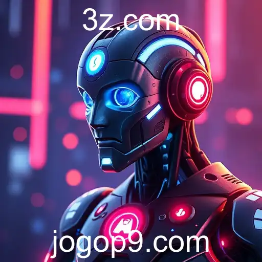 Inovações no Setor Energético: Desafios e Oportunidades