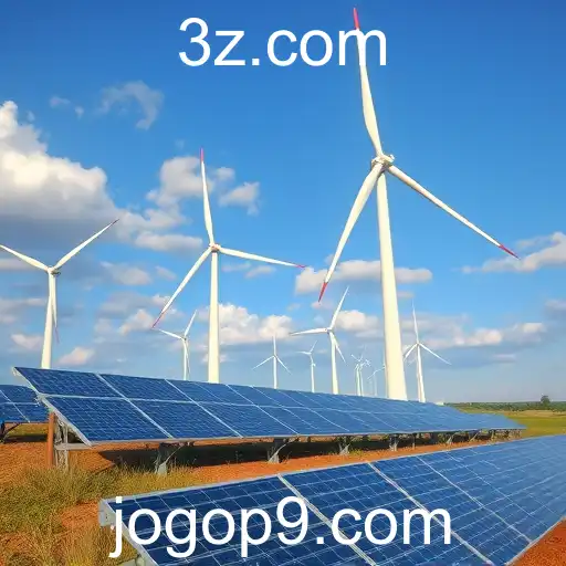 A Evolução do Universo P9