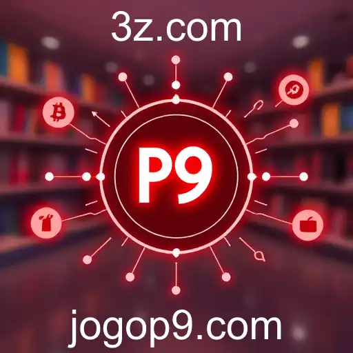 Novos Desafios e Tendências em Jogos