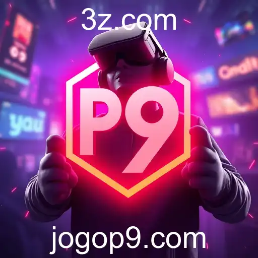 Inovação e Tendências no Mundo dos Jogos Online