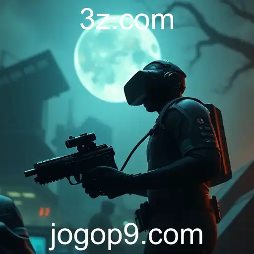 O Impacto da Inovação nos Jogos Online em 2025