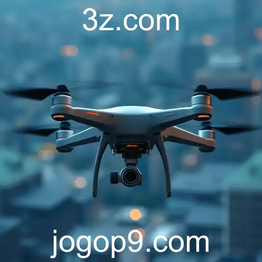 Inovações Tecnológicas Impactam o Cotidiano Moderno