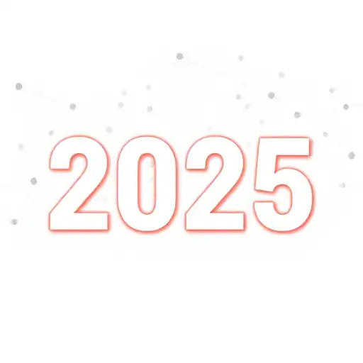 A Evolução do P9 no Universo dos Jogos Digitais