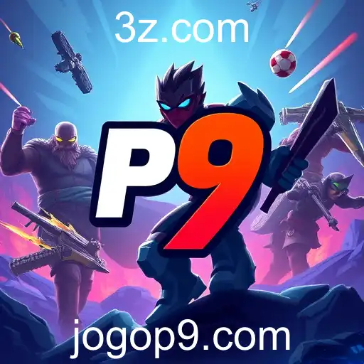 Inovação e Tendências: A Ascensão do 'p9' em 2025