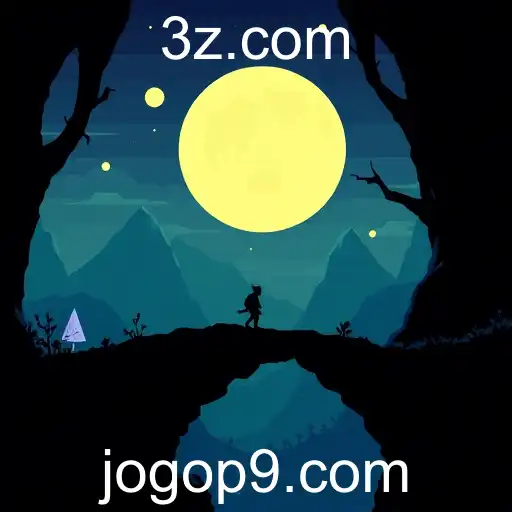 A Revolução do 'p9': O Futuro dos Jogos Online