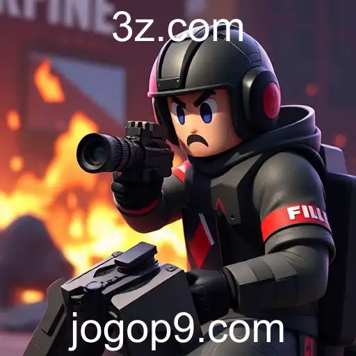 Impactos da Tecnologia na Educação em Meio à Crise Global