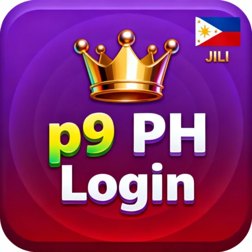 p9 PH Login